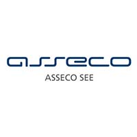 Logo-Asseco SEE