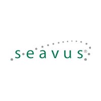Logo-Seavus Srbija