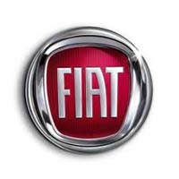 Logo-Fiat Services