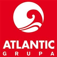 Logo-Atlantic Grupa