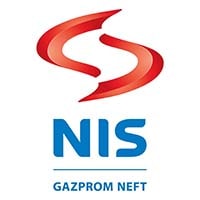 Logo-NIS Beograd
