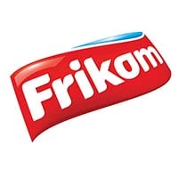 Logo-Frikom AD Srbija