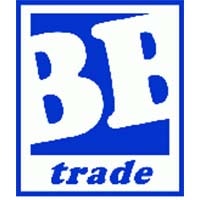 Logo-BB Trade a.d. Žitište