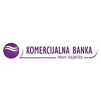 Logo-Komercijalna banka ad