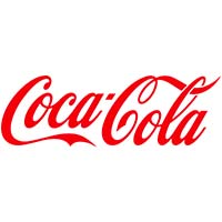 Logo-Coca Cola Srbija
