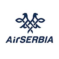 Logo-Air Srbija