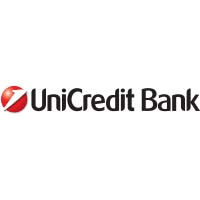 Logo-Unicredit Banka